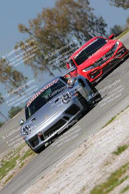 media/Apr-09-2023-OnGrid (Sun) [[8da4323430]]/Time Attack A/Off Ramp/